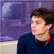 Clases de Física (Universitario, CBC, IB, Secundario)
